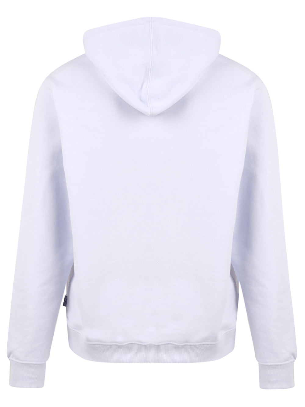 T-shirt LEE Uomo L60UF Bianco