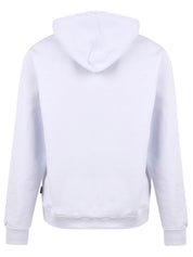 T-shirt LEE Uomo L60UF Bianco