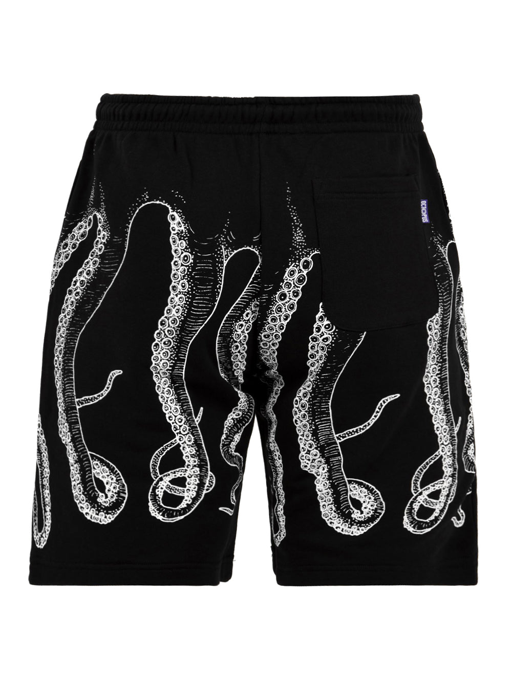 T-shirt LEE Uomo L60UF Bianco