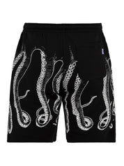 T-shirt LEE Uomo L60UF Bianco