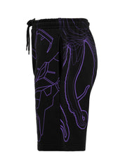 T-shirt LEE Uomo L60UF Bianco