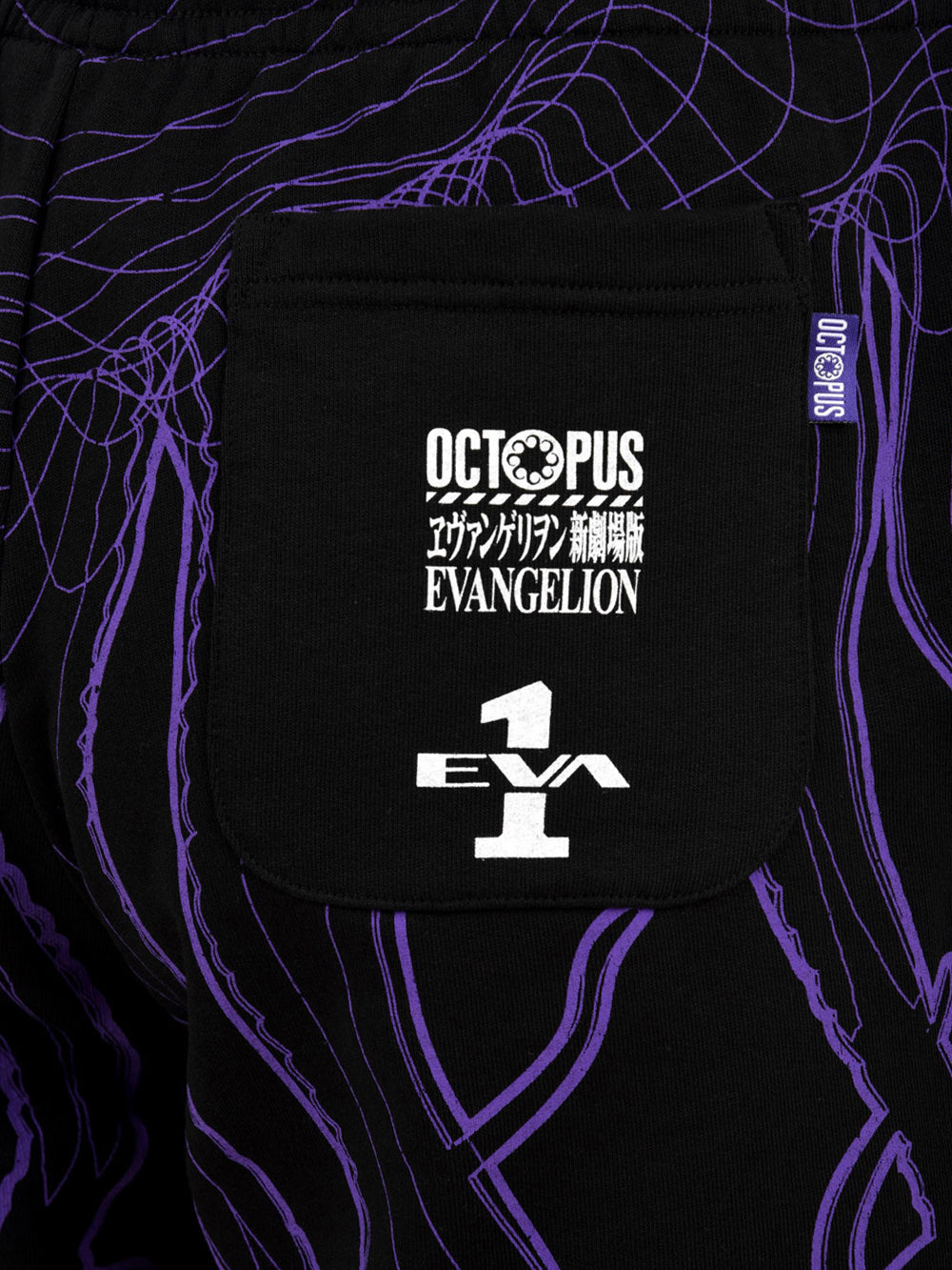 T-shirt LEE Uomo L60UF Bianco