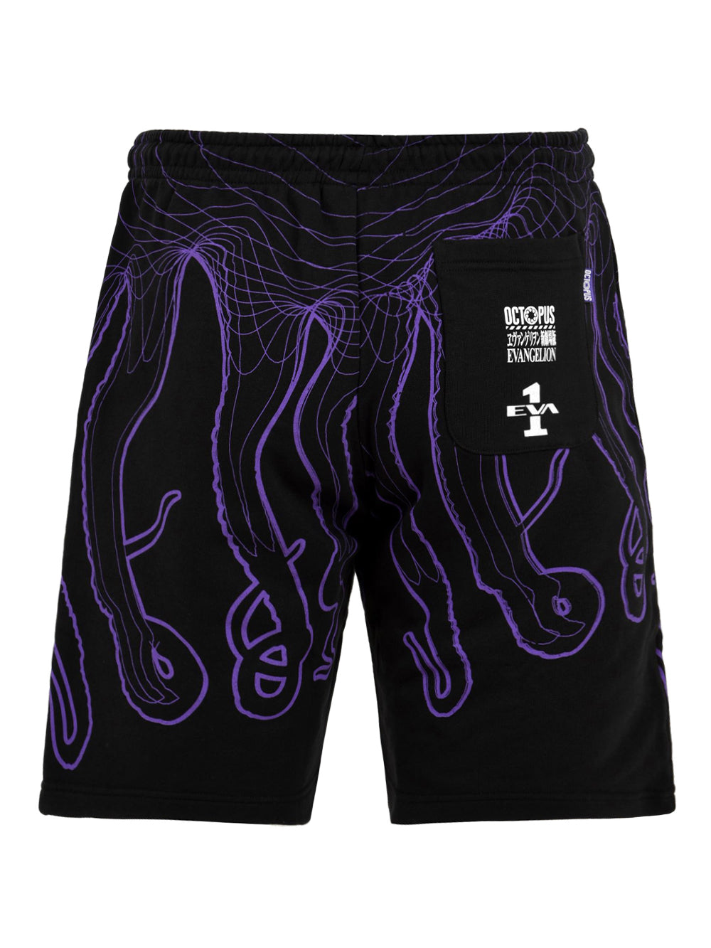 T-shirt LEE Uomo L60UF Bianco