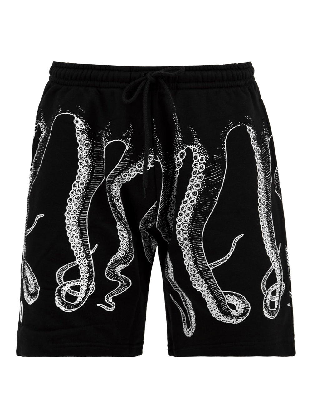 T-shirt LEE Uomo L60UF Bianco