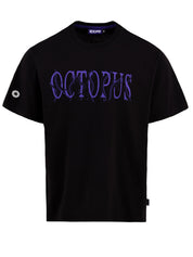 T-shirt LEE Uomo L60UF Bianco