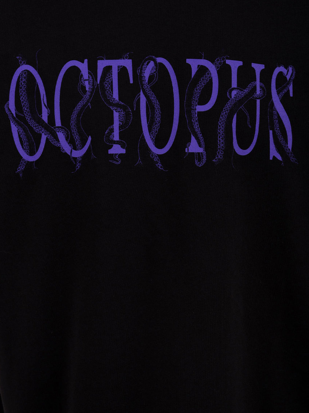 T-shirt LEE Uomo L60UF Bianco