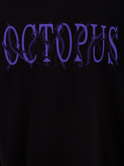 T-shirt LEE Uomo L60UF Bianco