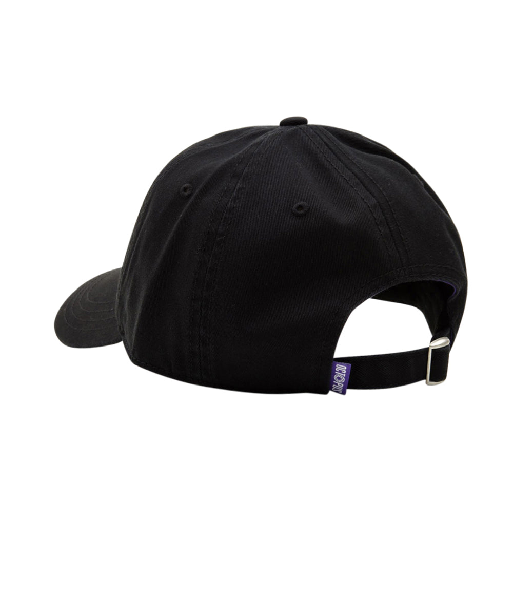 T-shirt LEE Uomo L60UF Bianco