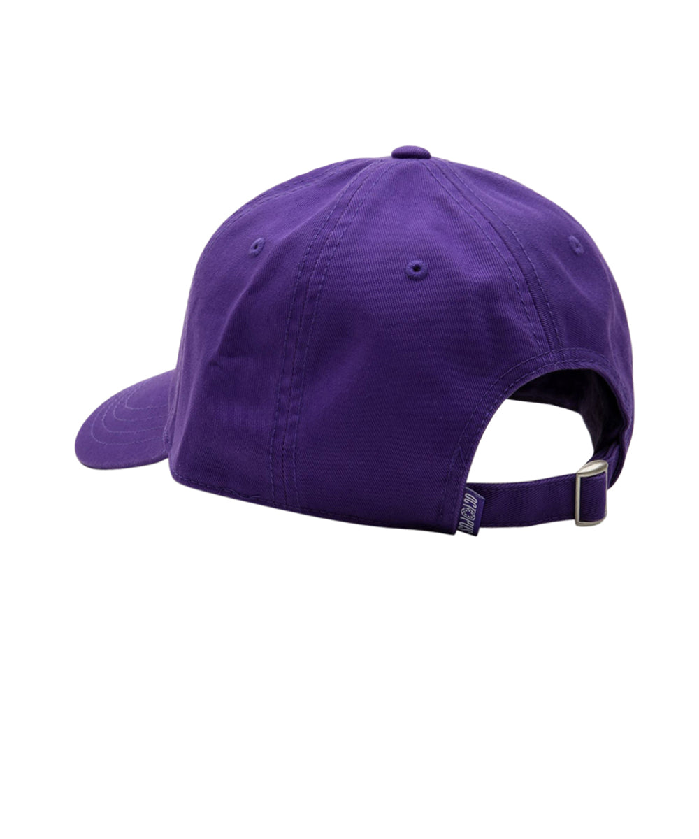 T-shirt LEE Uomo L60UF Bianco