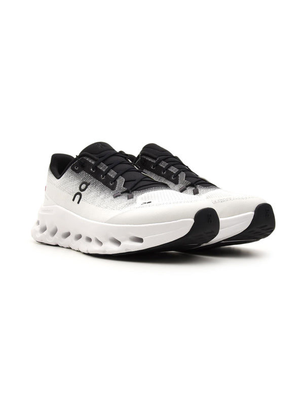 Sneakers Basse ON Uomo 3ME10101430 CLOUDTILT Bianco