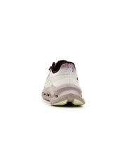 Sneakers Basse ON Donna 3WE10052346 CLOUDTILT