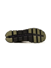 Scarpa Running ON Uomo 59.98018 CLOUD 5 Verde