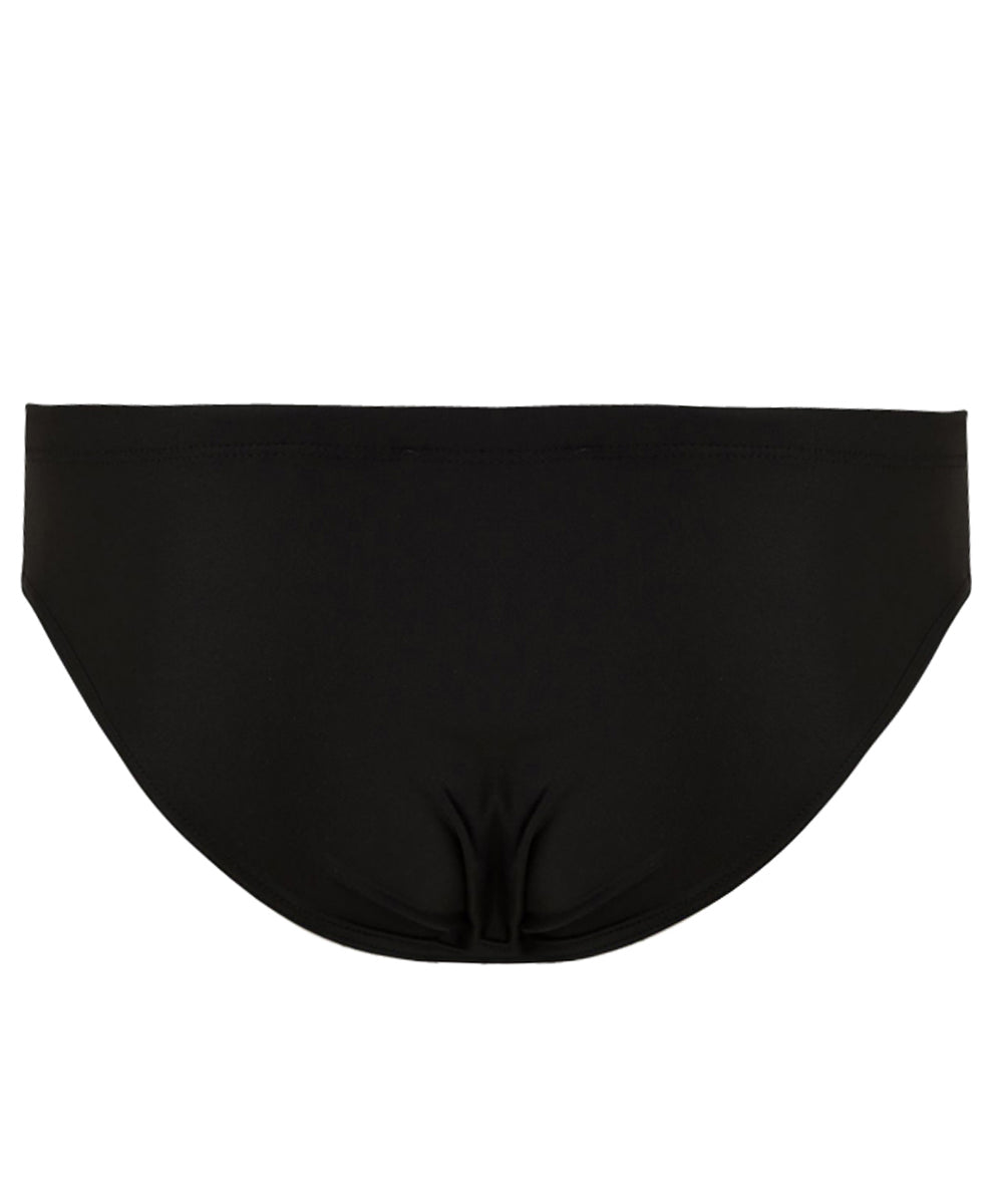 T-shirt LEE Uomo L60UF Bianco