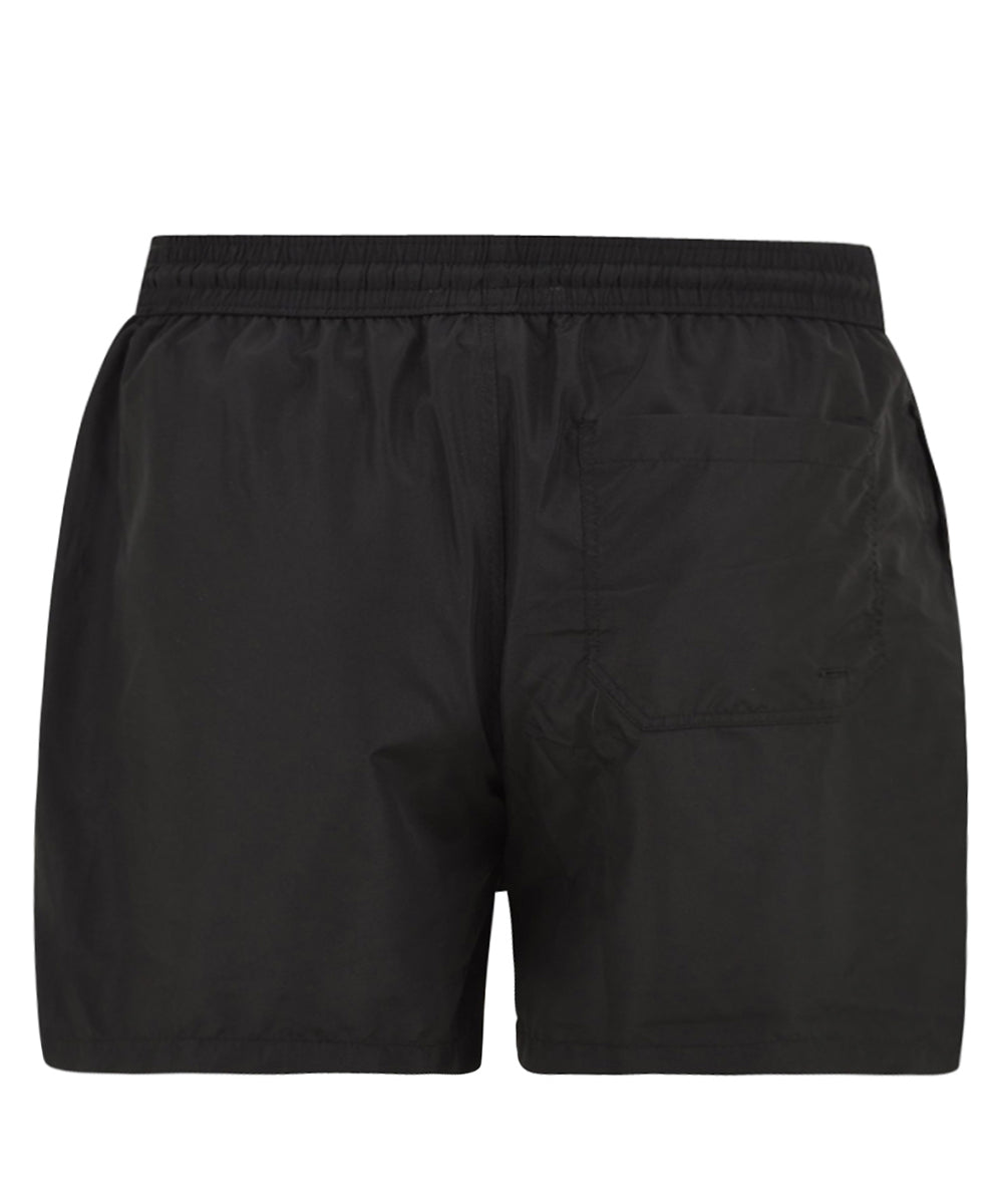 T-shirt LEE Uomo L60UF Bianco