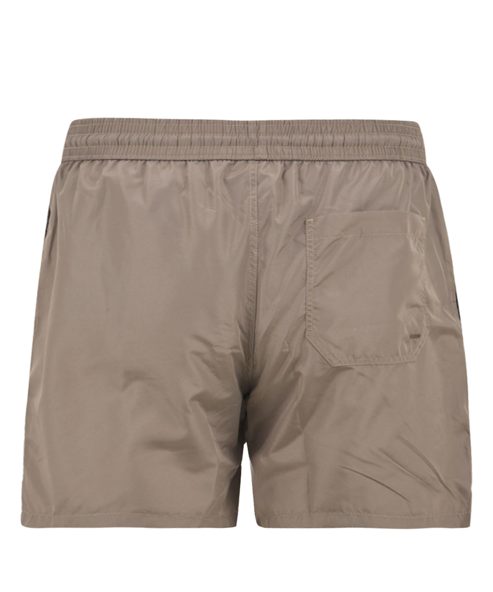 T-shirt LEE Uomo L60UF Bianco