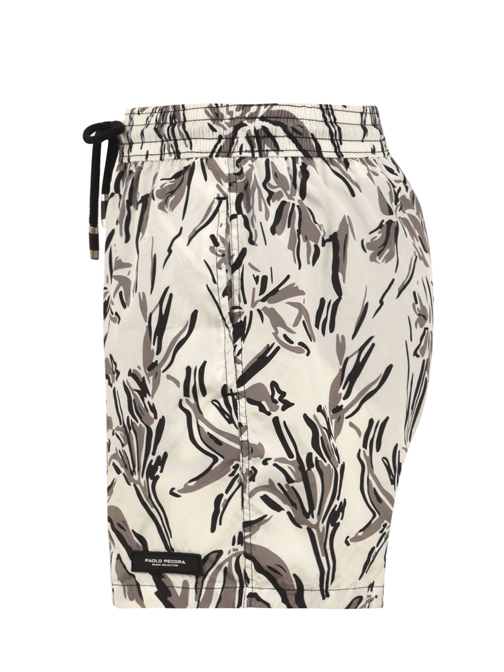 T-shirt LEE Uomo L60UF Bianco