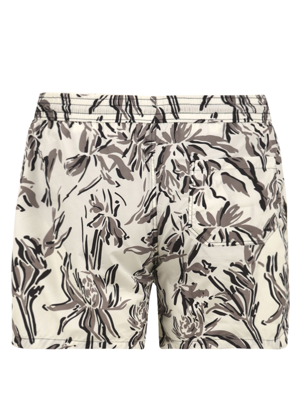 T-shirt LEE Uomo L60UF Bianco