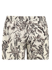 T-shirt LEE Uomo L60UF Bianco