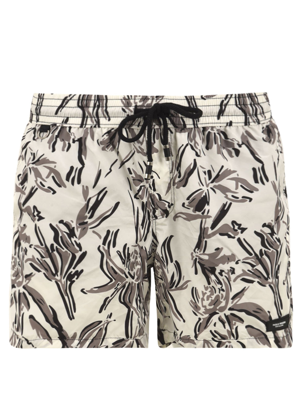 T-shirt LEE Uomo L60UF Bianco