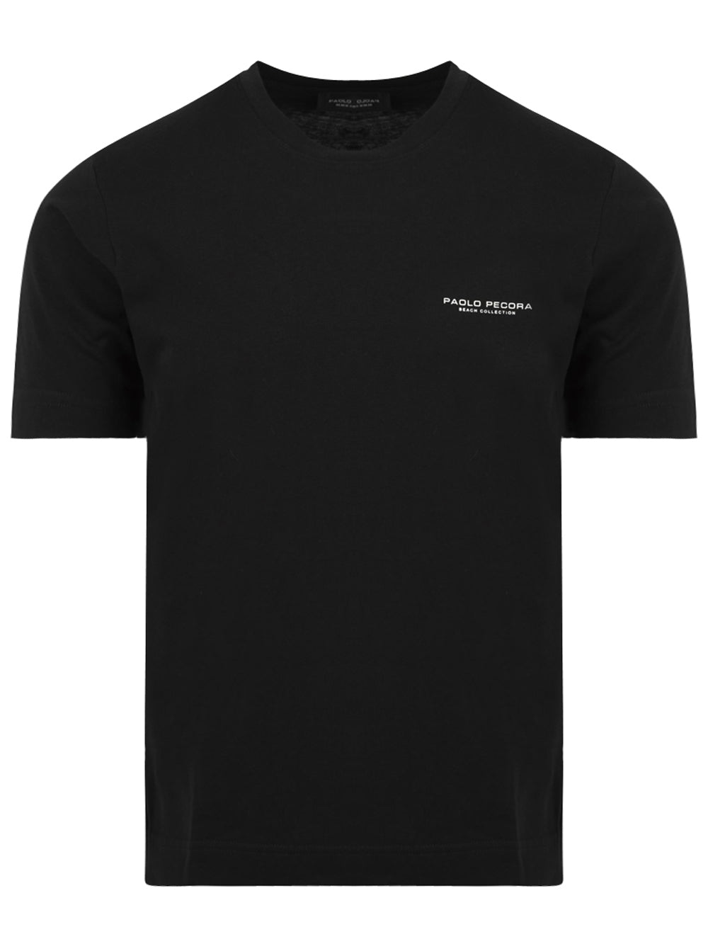 T-shirt LEE Uomo L60UF Bianco