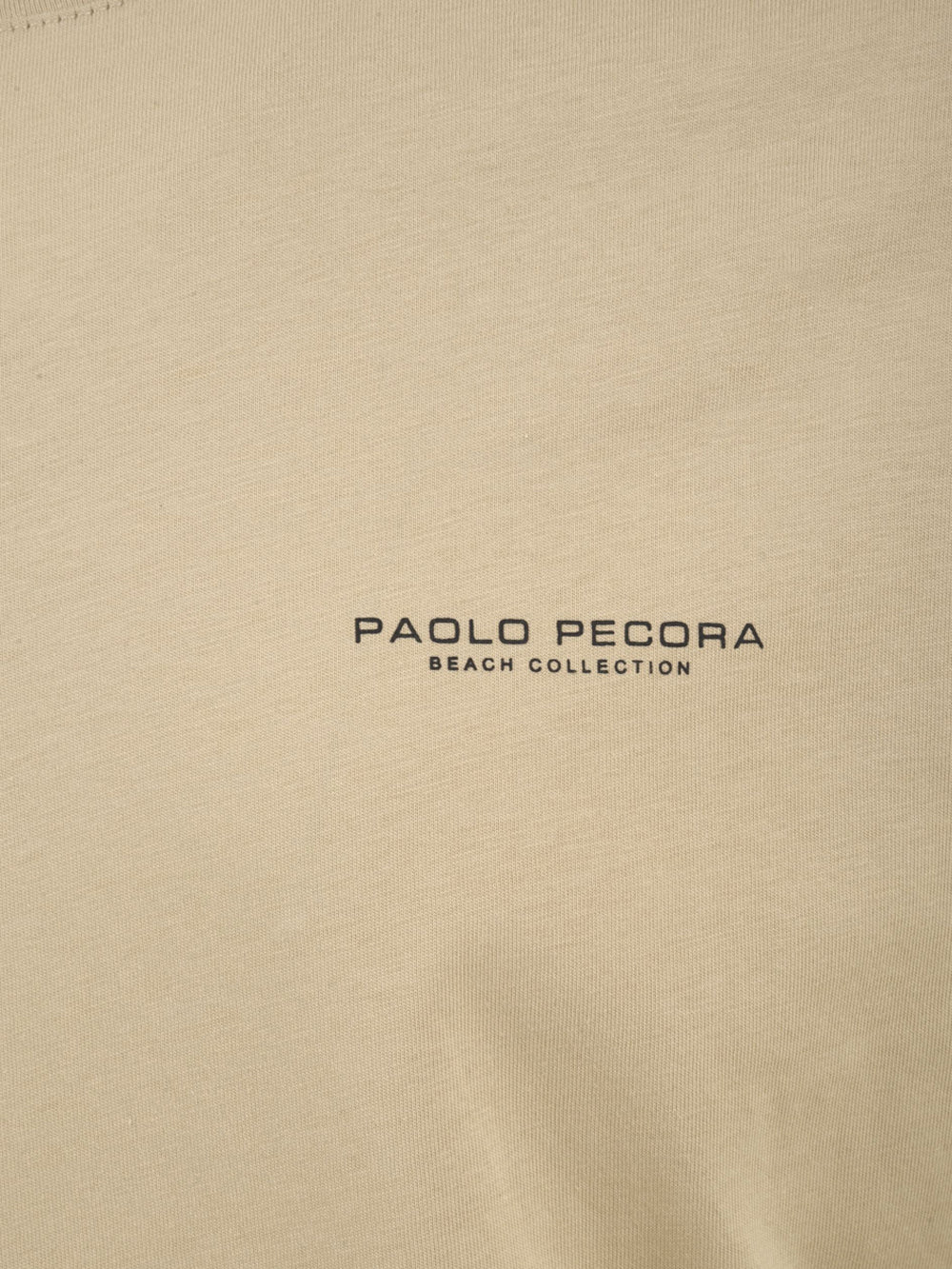 T-shirt LEE Uomo L60UF Bianco