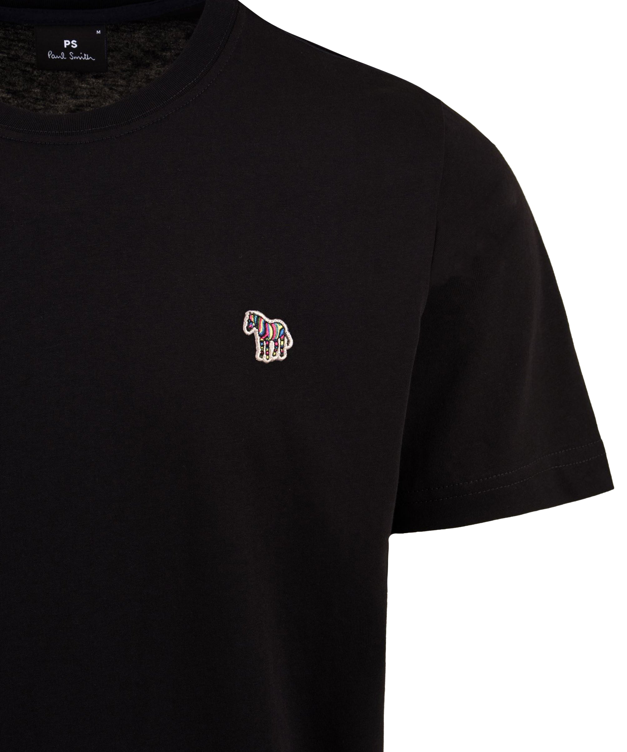 T-shirt LEE Uomo L60UF Bianco