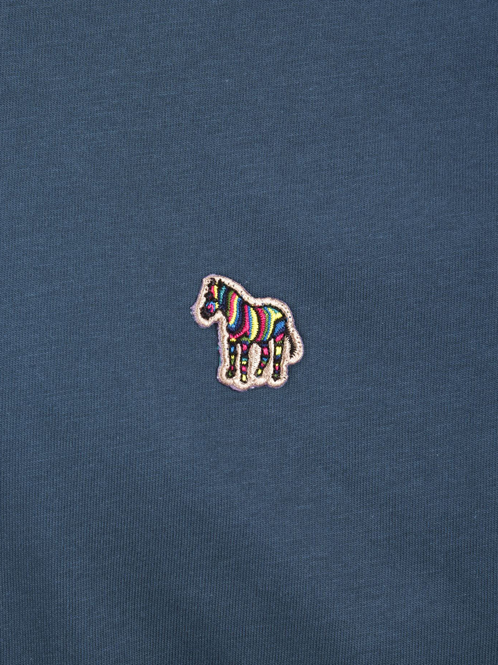 T-shirt LEE Uomo L60UF Bianco