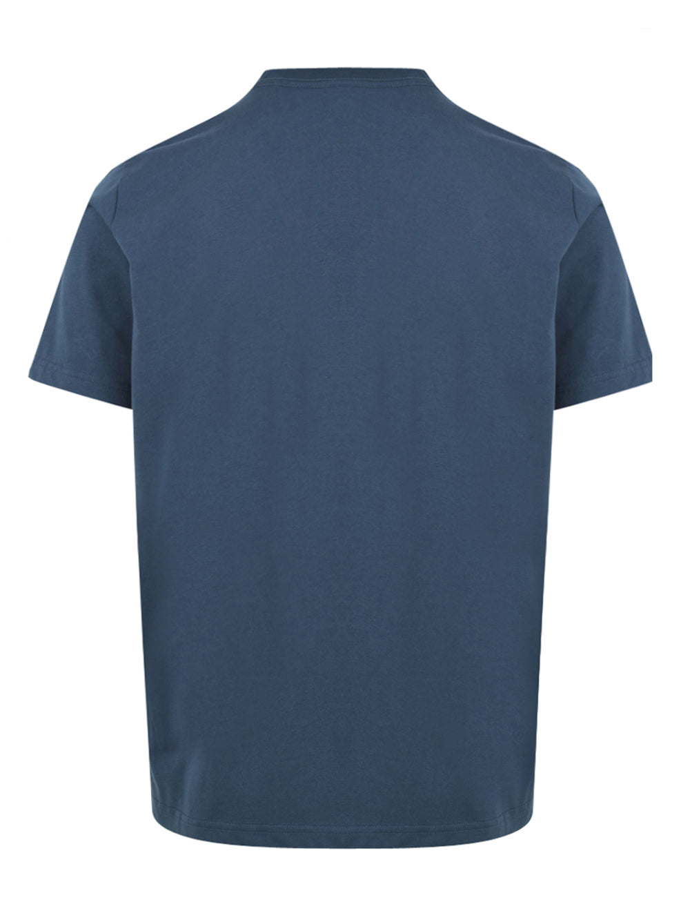 T-shirt LEE Uomo L60UF Bianco