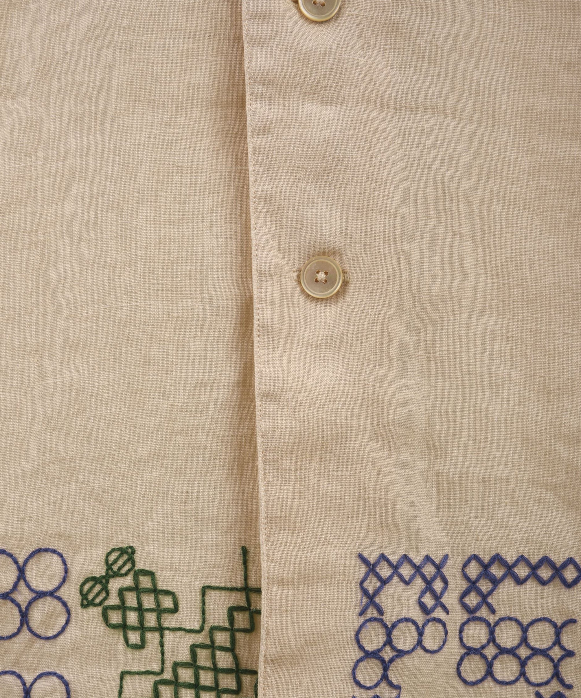 T-shirt LEE Uomo L60UF Bianco