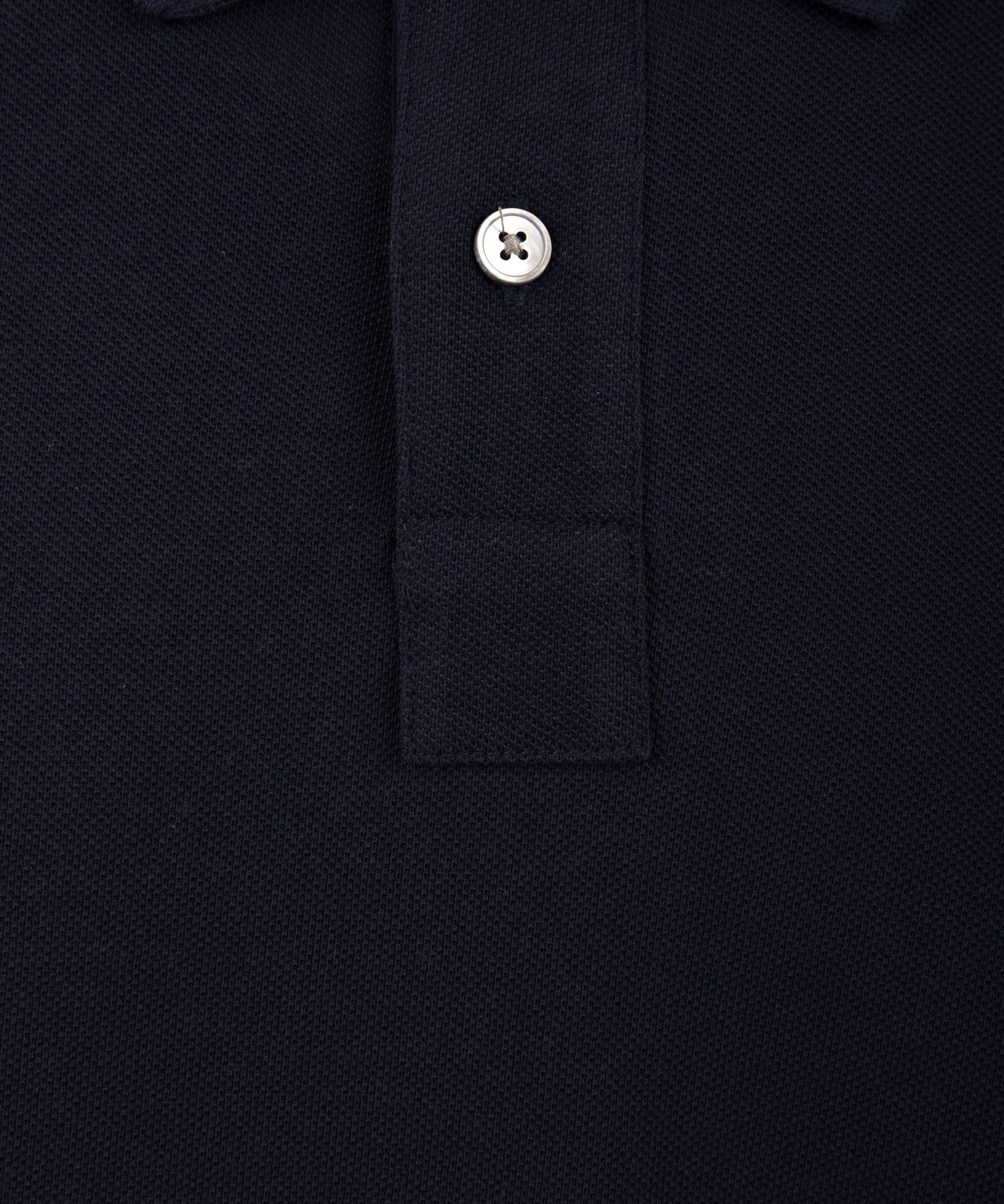 T-shirt LEE Uomo L60UF Bianco