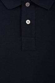 T-shirt LEE Uomo L60UF Bianco