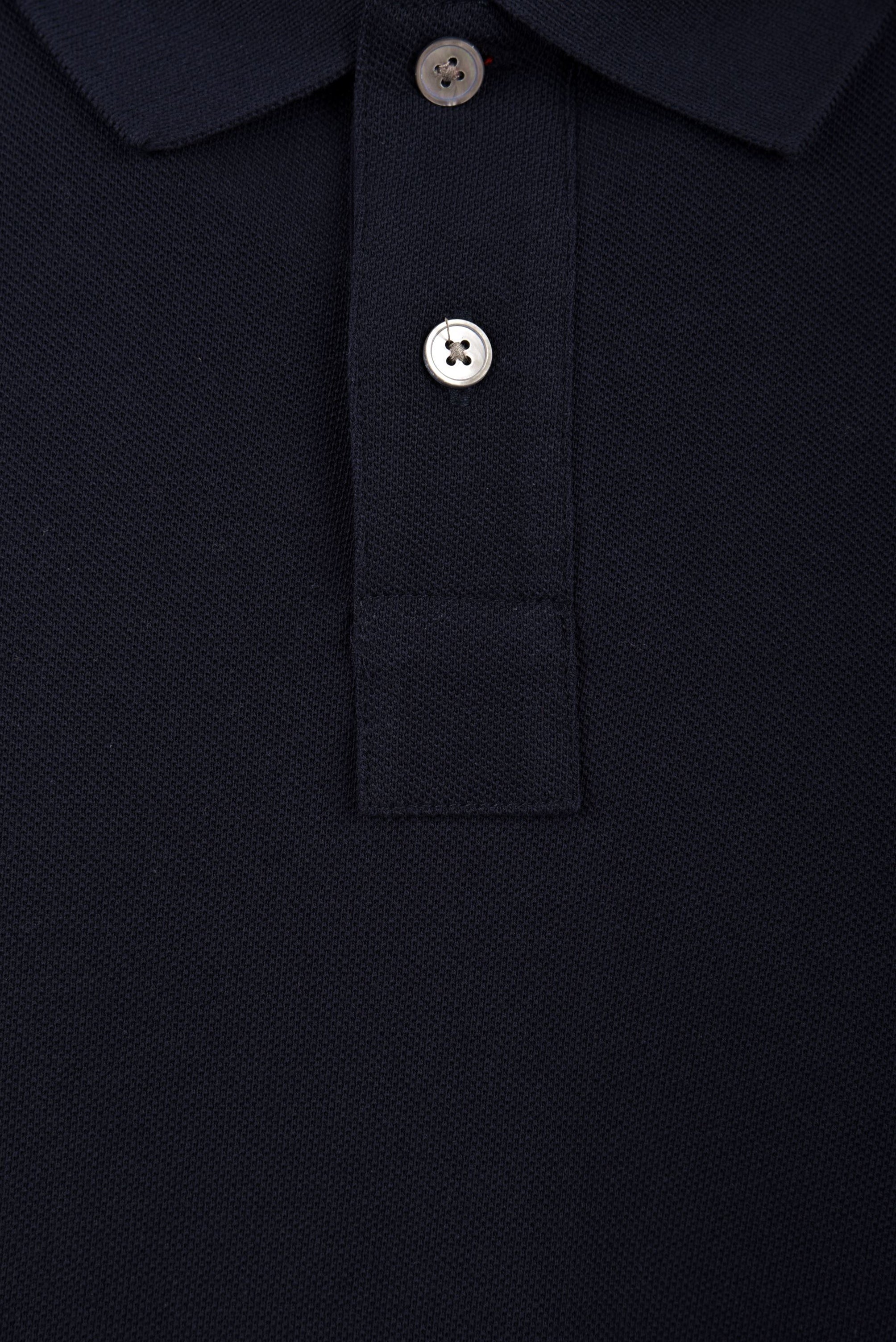 T-shirt LEE Uomo L60UF Bianco