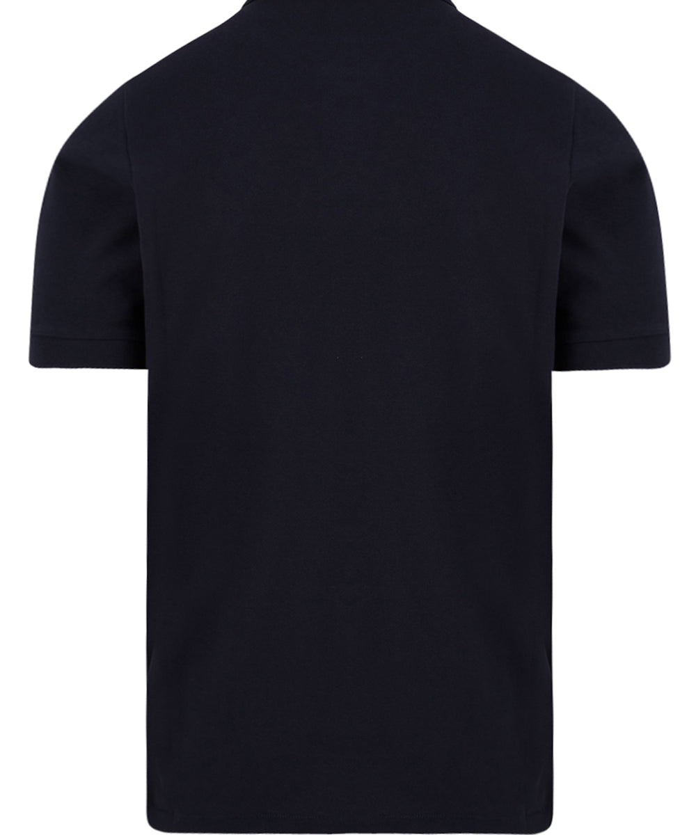 T-shirt LEE Uomo L60UF Bianco