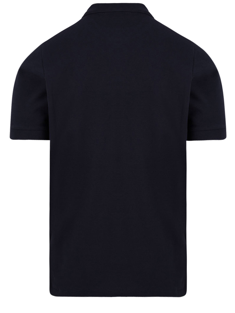 T-shirt LEE Uomo L60UF Bianco