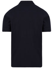 T-shirt LEE Uomo L60UF Bianco