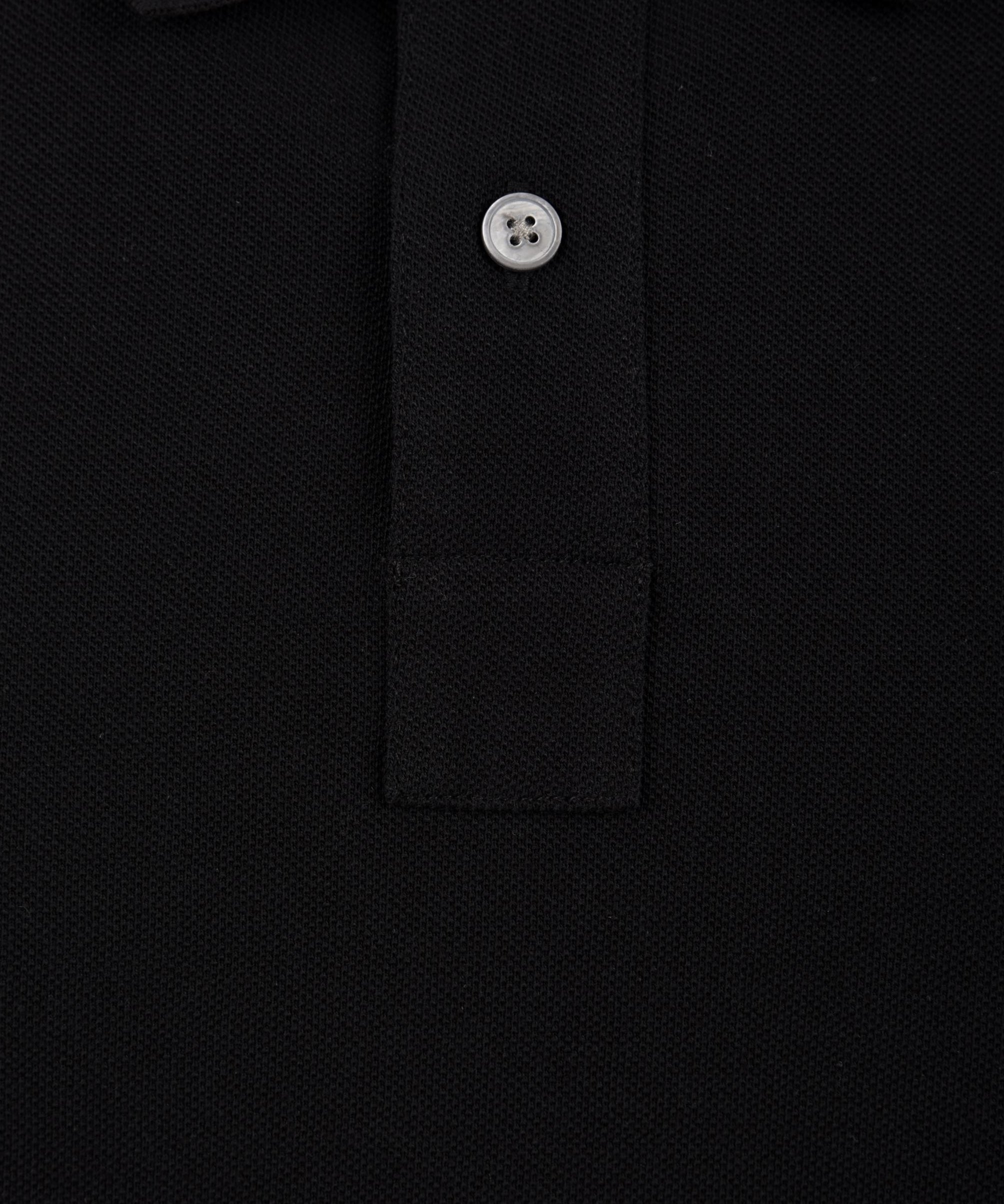 T-shirt LEE Uomo L60UF Bianco