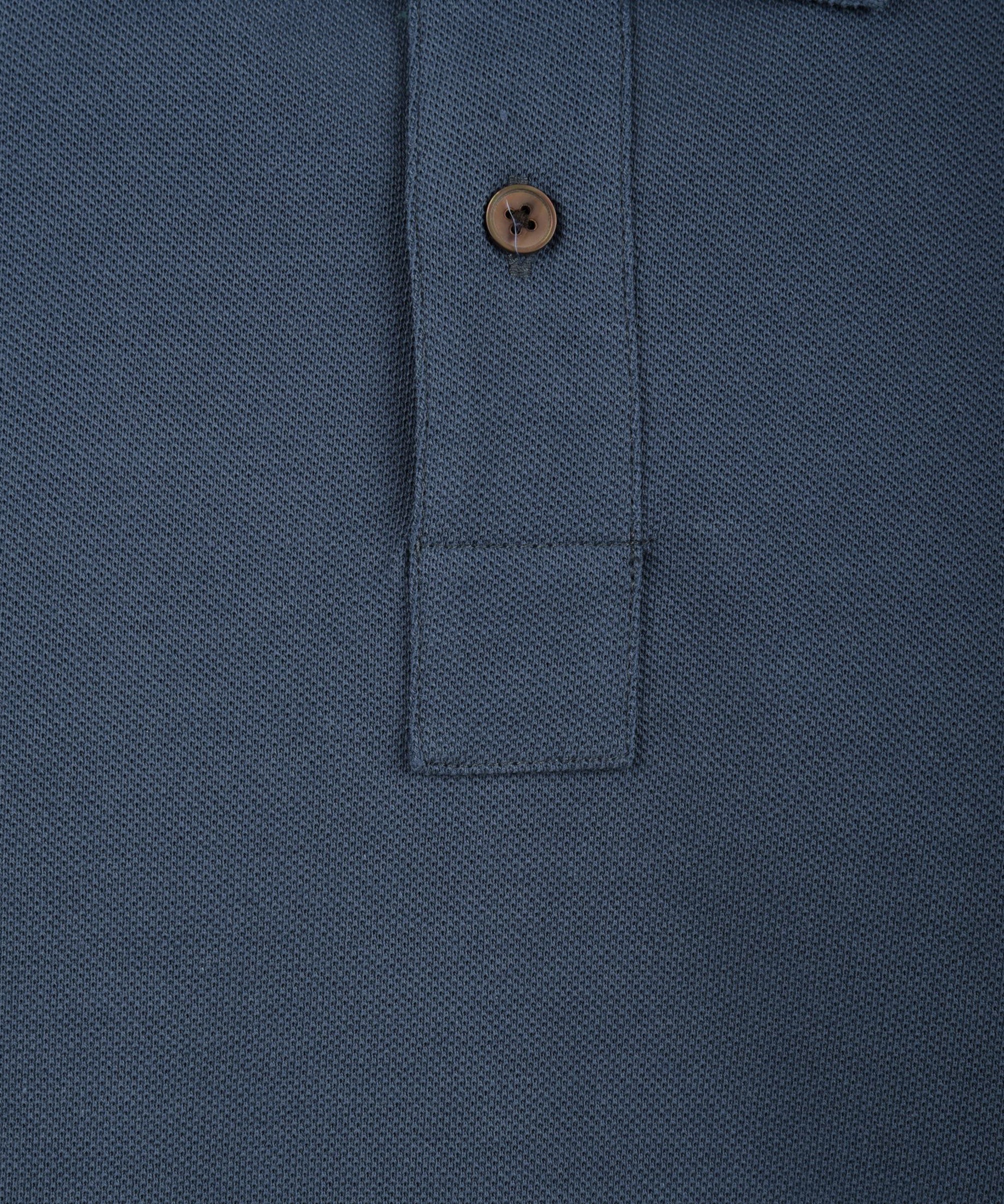 T-shirt LEE Uomo L60UF Bianco