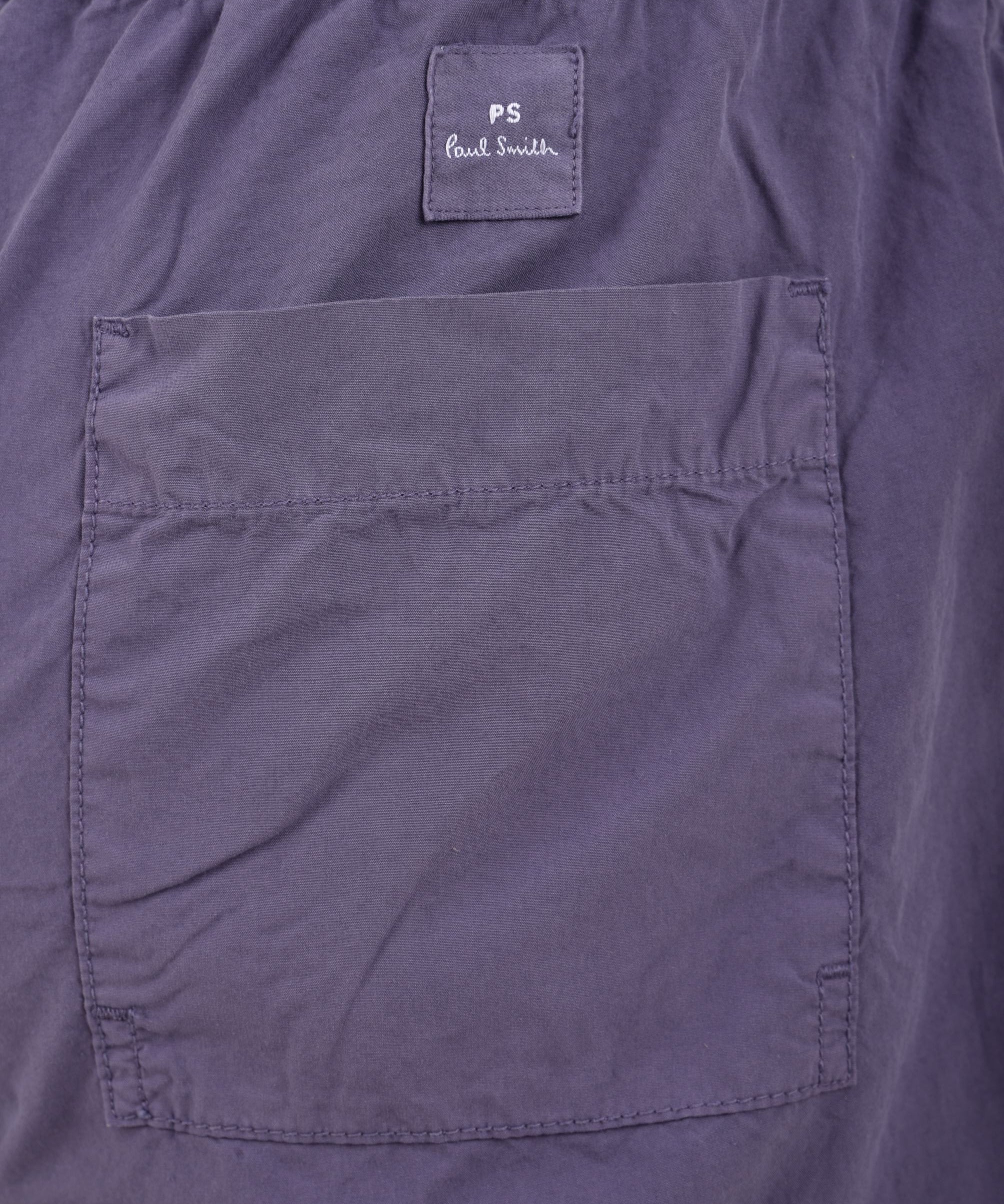 T-shirt LEE Uomo L60UF Bianco