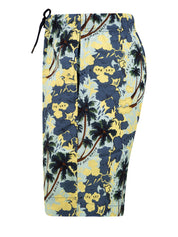 T-shirt LEE Uomo L60UF Bianco