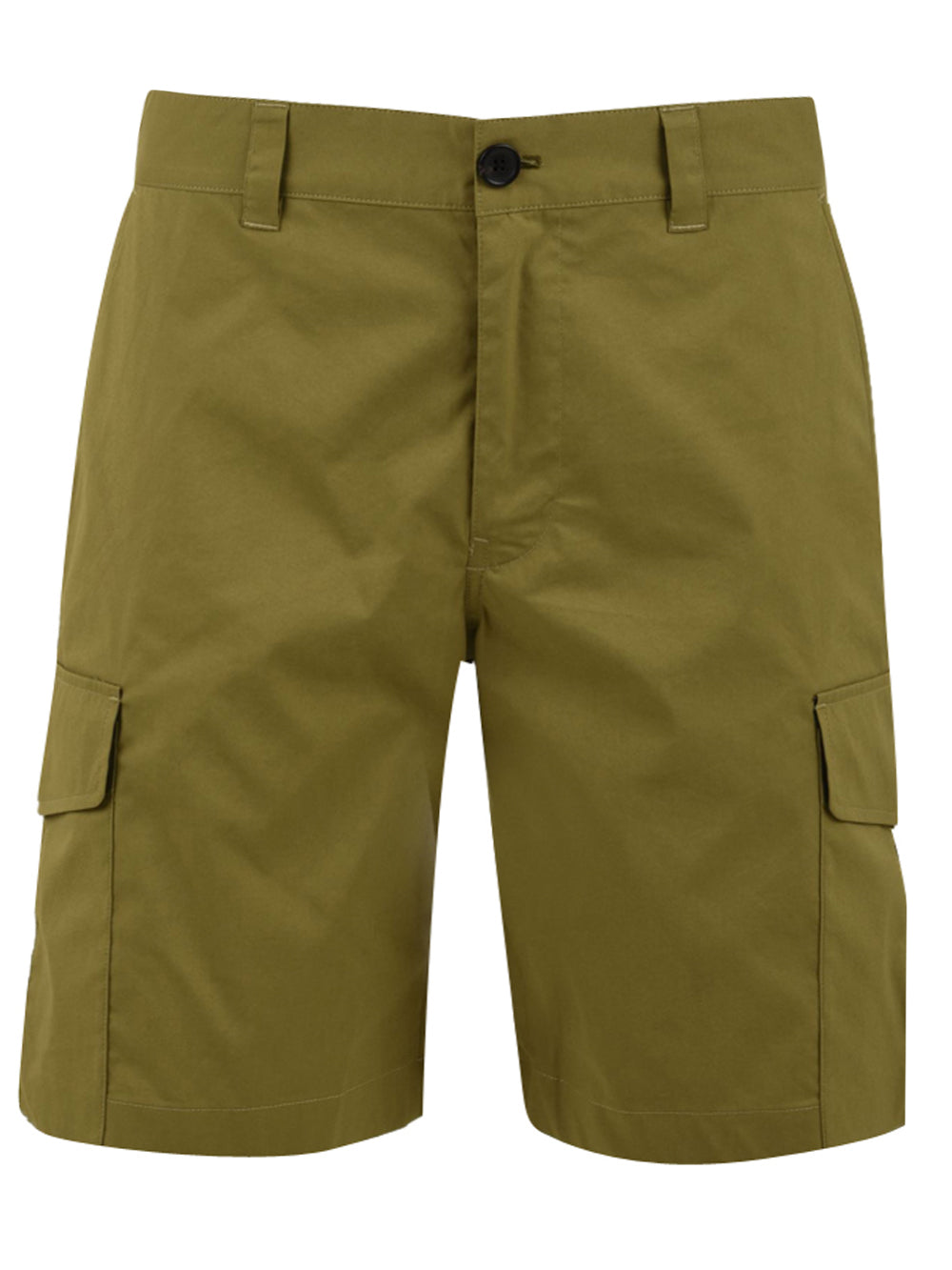 T-shirt LEE Uomo L60UF Bianco