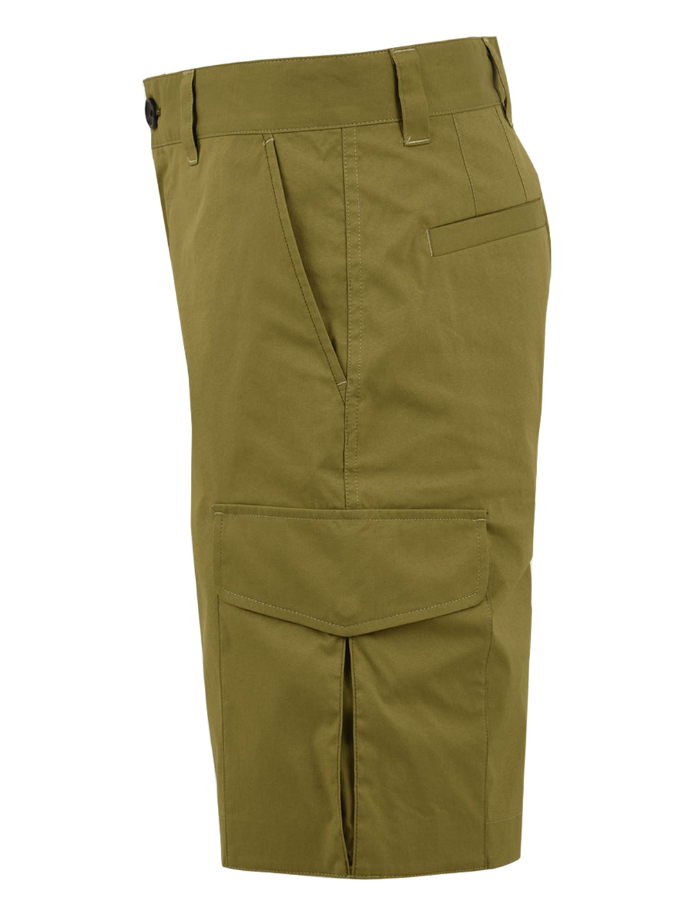 T-shirt LEE Uomo L60UF Bianco