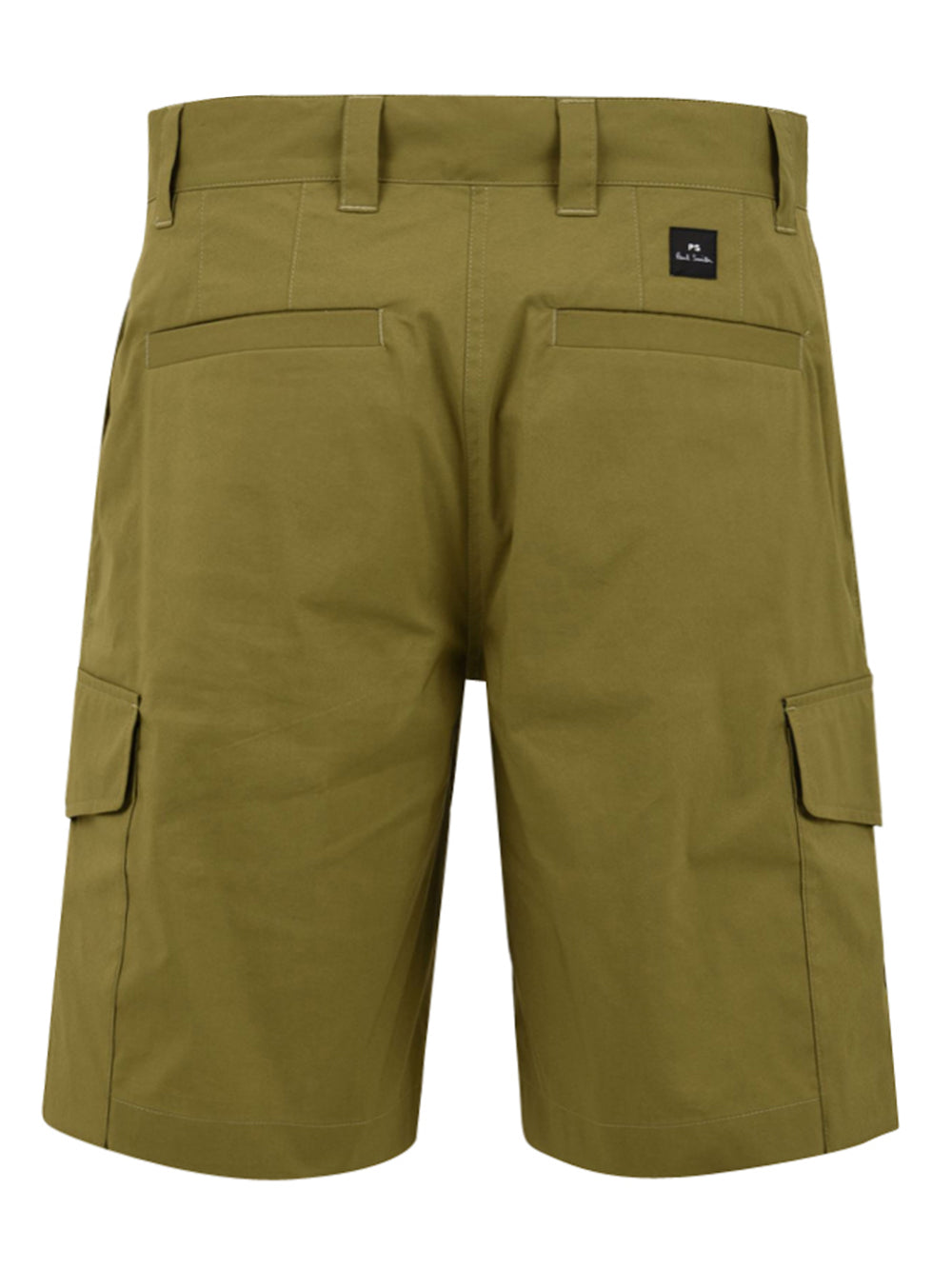 T-shirt LEE Uomo L60UF Bianco