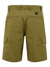 T-shirt LEE Uomo L60UF Bianco