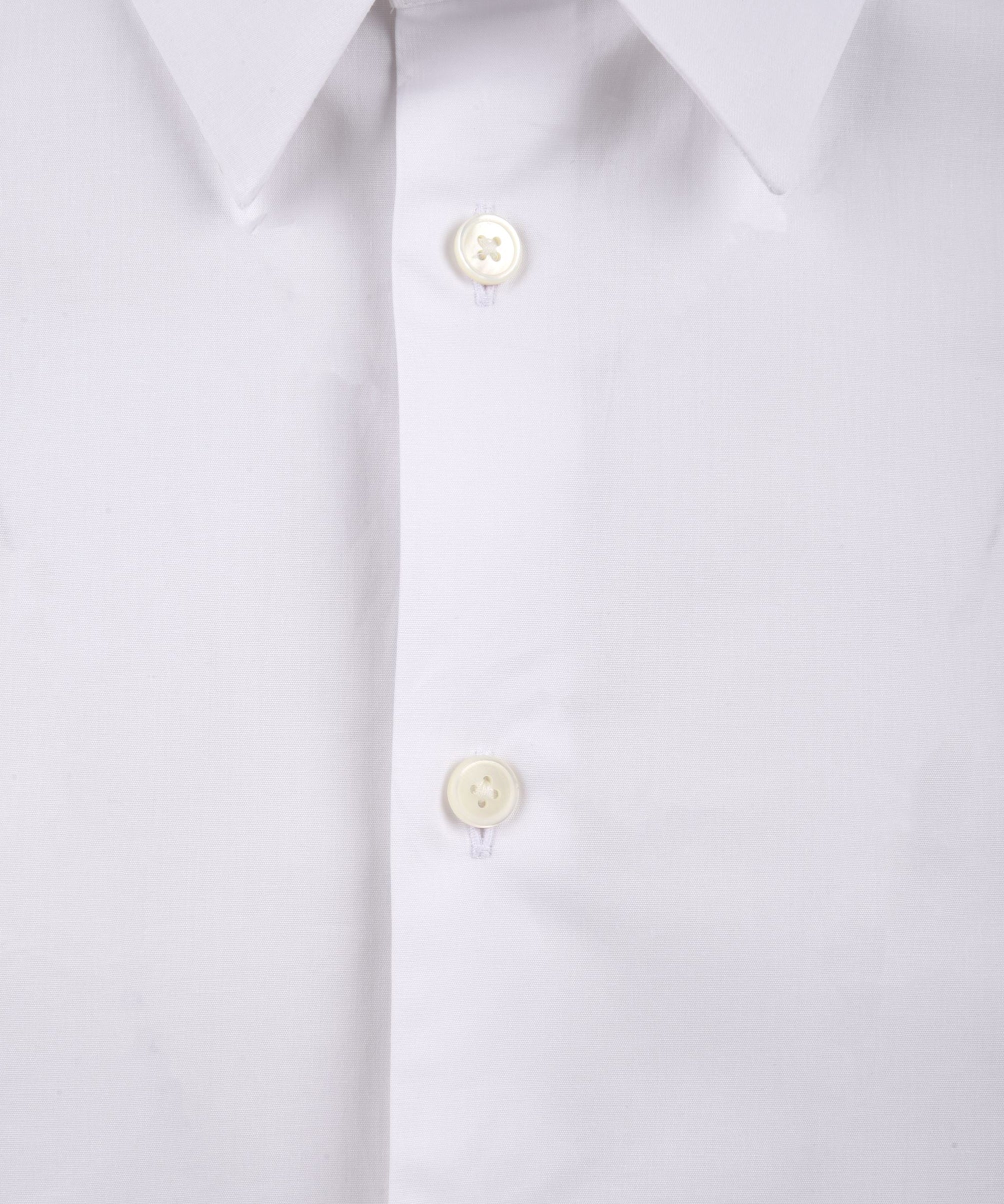 T-shirt LEE Uomo L60UF Bianco