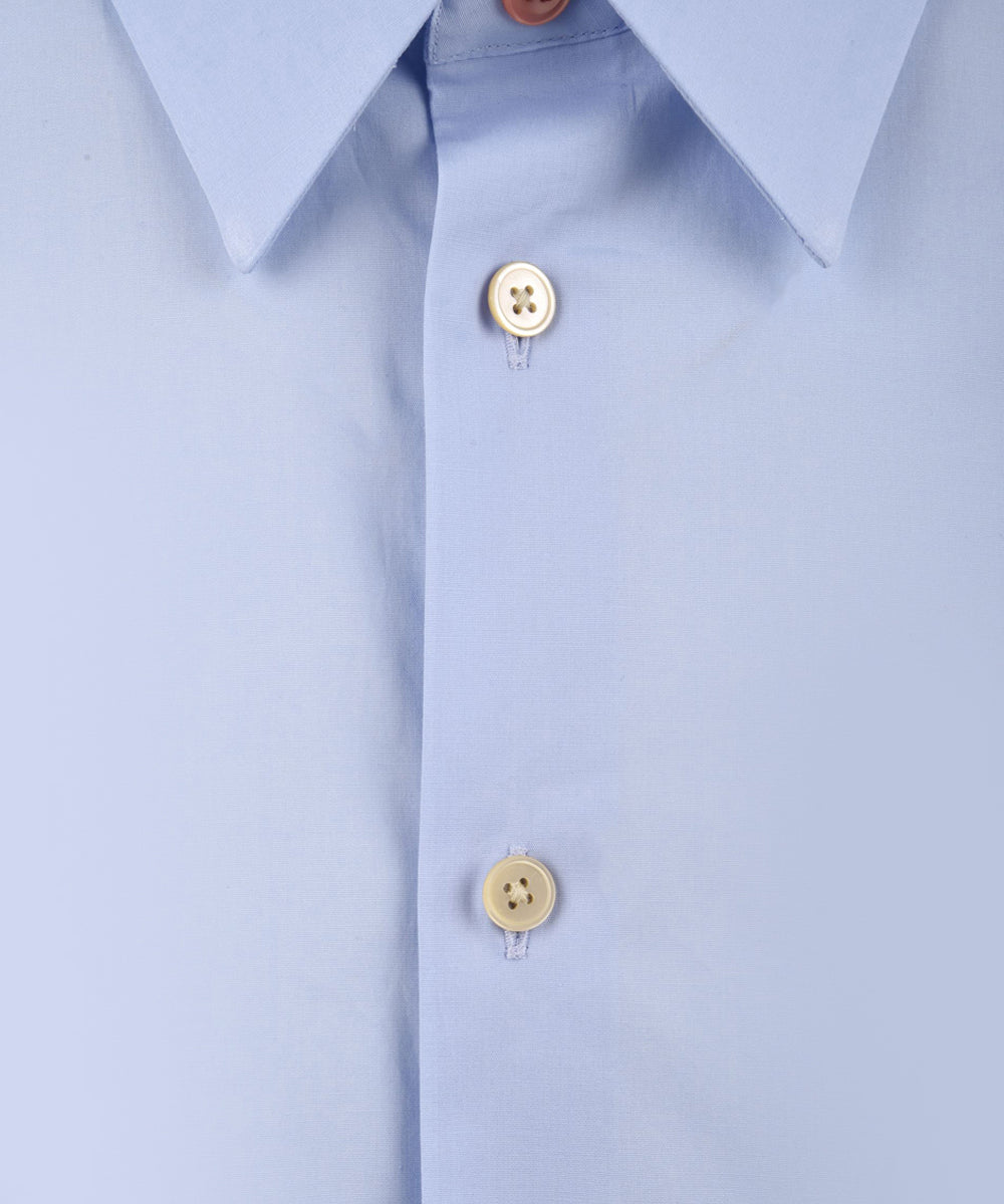 T-shirt LEE Uomo L60UF Bianco