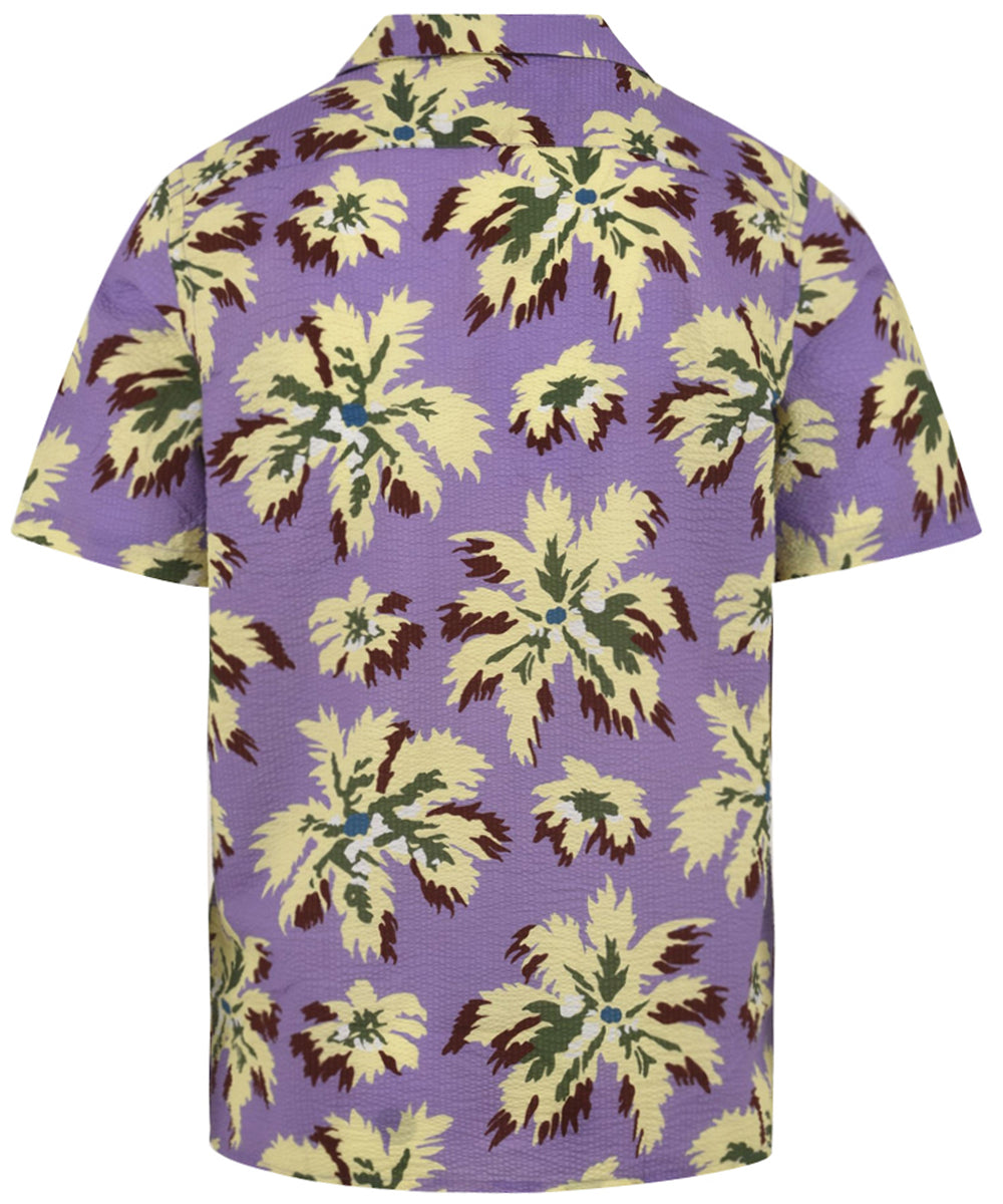 T-shirt LEE Uomo L60UF Bianco