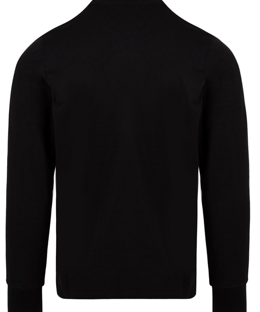 T-shirt LEE Uomo L60UF Bianco