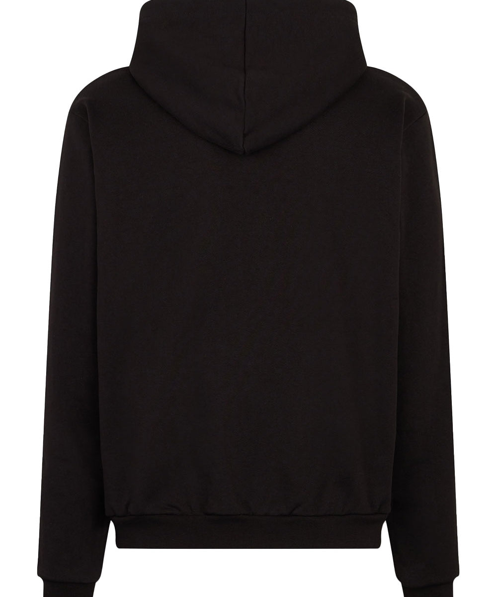 T-shirt LEE Uomo L60UF Bianco