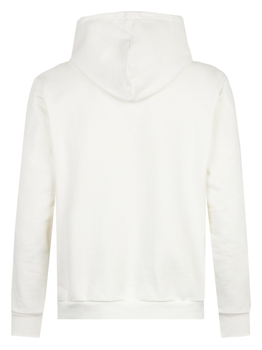 T-shirt LEE Uomo L60UF Bianco