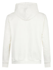 T-shirt LEE Uomo L60UF Bianco